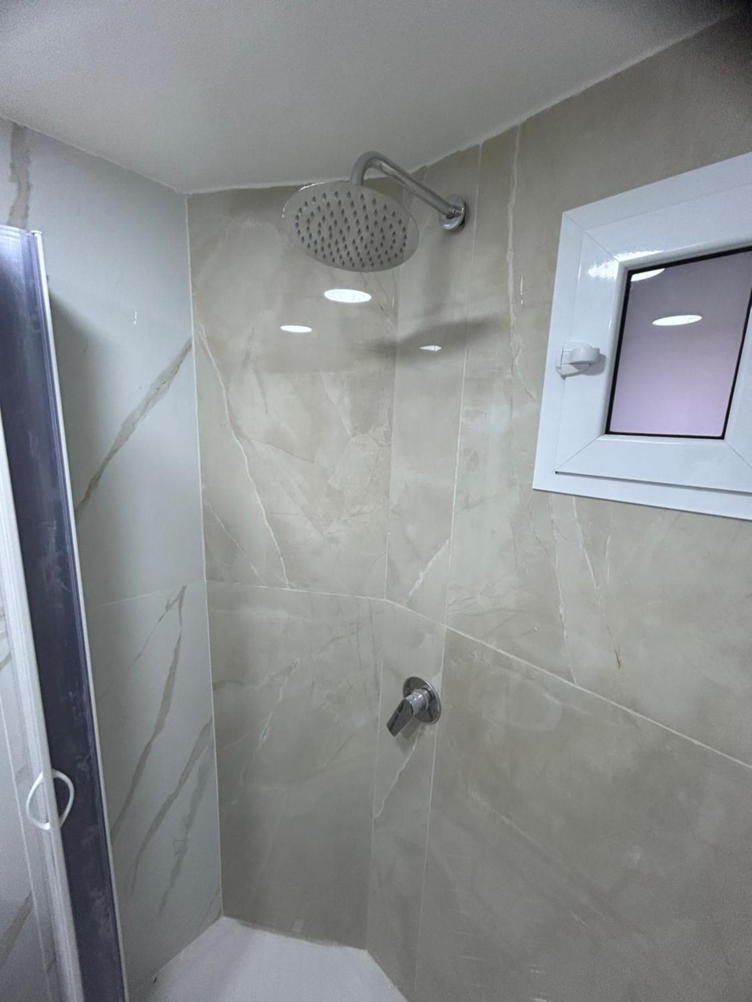 Luxury Rooms Carbonara 95 Naples Exterior photo