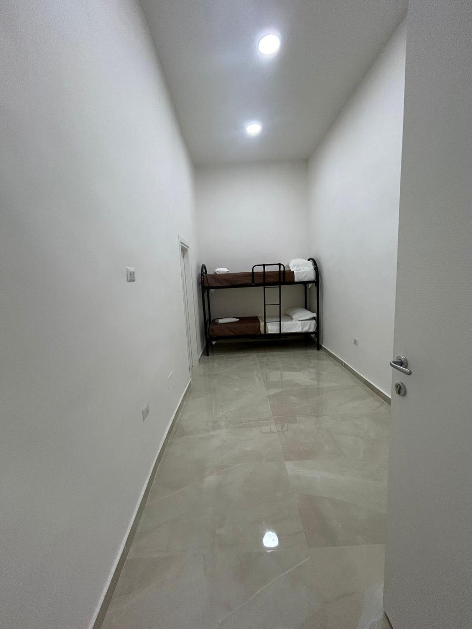 Luxury Rooms Carbonara 95 Naples Exterior photo