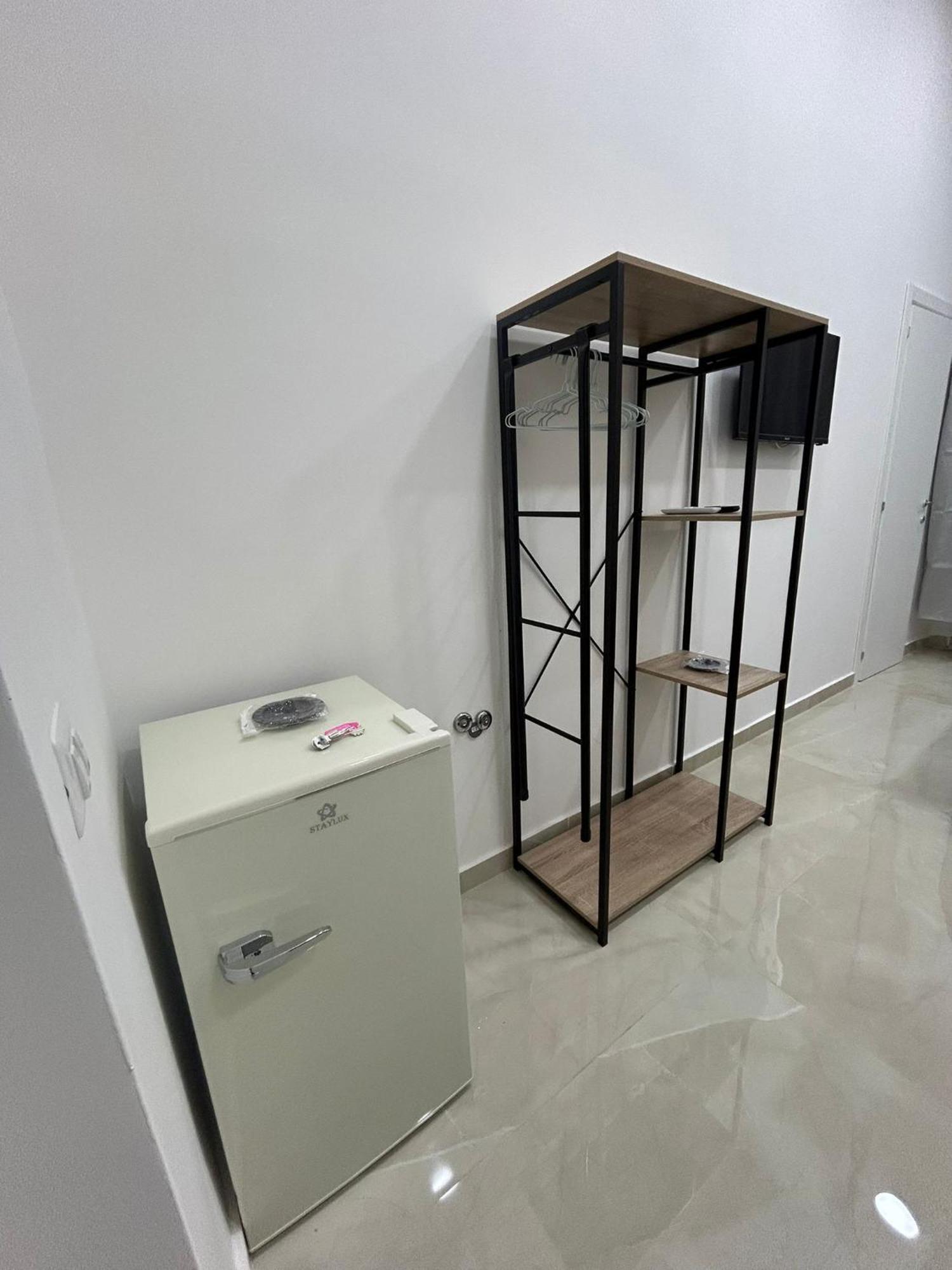 Luxury Rooms Carbonara 95 Naples Exterior photo